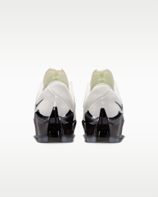 Nike.comにおけるナイキ First Sight ミラージュ ウィメンズシューズ